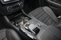 Used 2019 Mercedes-Benz GLE 63 S AMG 4MATIC Coupe for sale Sold at Auto Collection in Murfreesboro TN 37129 47