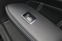 Used 2019 Mercedes-Benz GLE 63 S AMG 4MATIC Coupe for sale Sold at Auto Collection in Murfreesboro TN 37129 51