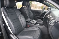 Used 2019 Mercedes-Benz GLE 63 S AMG 4MATIC Coupe for sale Sold at Auto Collection in Murfreesboro TN 37129 54