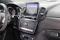 Used 2019 Mercedes-Benz GLE 63 S AMG 4MATIC Coupe for sale Sold at Auto Collection in Murfreesboro TN 37129 57
