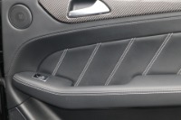 Used 2019 Mercedes-Benz GLE 63 S AMG 4MATIC Coupe for sale Sold at Auto Collection in Murfreesboro TN 37129 61