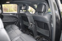 Used 2019 Mercedes-Benz GLE 63 S AMG 4MATIC Coupe for sale Sold at Auto Collection in Murfreesboro TN 37129 63