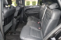 Used 2019 Mercedes-Benz GLE 63 S AMG 4MATIC Coupe for sale Sold at Auto Collection in Murfreesboro TN 37129 67