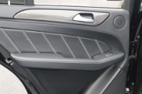 Used 2019 Mercedes-Benz GLE 63 S AMG 4MATIC Coupe for sale Sold at Auto Collection in Murfreesboro TN 37129 69