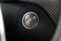 Used 2019 Mercedes-Benz GLE 63 S AMG 4MATIC Coupe for sale Sold at Auto Collection in Murfreesboro TN 37129 79
