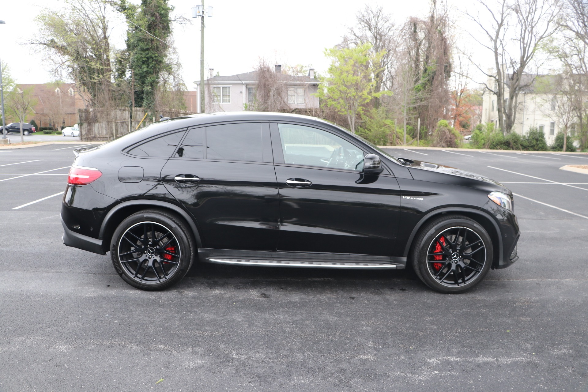 Used 19 Mercedes Benz Gle 63 S Amg 4matic Coupe For Sale 94 950 Auto Collection Stock Used 19 Mercedes Benz Gle 63 S Amg 4matic Coupe For Sale 94 950 Auto Collection Stock