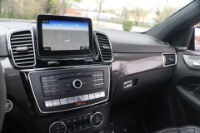 Used 2019 Mercedes-Benz GLE 63 S AMG 4MATIC Coupe for sale Sold at Auto Collection in Murfreesboro TN 37129 82