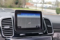 Used 2019 Mercedes-Benz GLE 63 S AMG 4MATIC Coupe for sale Sold at Auto Collection in Murfreesboro TN 37129 83