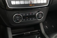 Used 2019 Mercedes-Benz GLE 63 S AMG 4MATIC Coupe for sale Sold at Auto Collection in Murfreesboro TN 37129 85