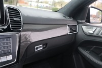 Used 2019 Mercedes-Benz GLE 63 S AMG 4MATIC Coupe for sale Sold at Auto Collection in Murfreesboro TN 37129 87