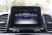 Used 2019 Mercedes-Benz GLE 63 S AMG 4MATIC Coupe for sale Sold at Auto Collection in Murfreesboro TN 37129 89