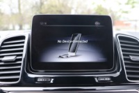 Used 2019 Mercedes-Benz GLE 63 S AMG 4MATIC Coupe for sale Sold at Auto Collection in Murfreesboro TN 37129 90