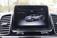 Used 2019 Mercedes-Benz GLE 63 S AMG 4MATIC Coupe for sale Sold at Auto Collection in Murfreesboro TN 37129 98