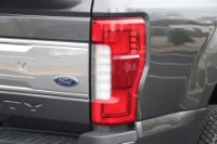 Used 2019 Ford F-250 SD PLATINUM CREW CAB 4WD for sale Sold at Auto Collection in Murfreesboro TN 37129 15