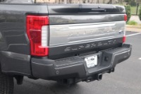 Used 2019 Ford F-250 SD PLATINUM CREW CAB 4WD for sale Sold at Auto Collection in Murfreesboro TN 37129 17