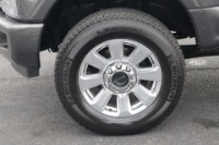 Used 2019 Ford F-250 SD PLATINUM CREW CAB 4WD for sale Sold at Auto Collection in Murfreesboro TN 37129 19