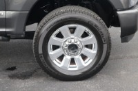 Used 2019 Ford F-250 SD PLATINUM CREW CAB 4WD for sale Sold at Auto Collection in Murfreesboro TN 37129 22