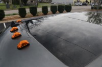 Used 2019 Ford F-250 SD PLATINUM CREW CAB 4WD for sale Sold at Auto Collection in Murfreesboro TN 37129 23