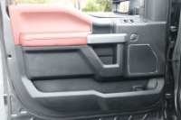 Used 2019 Ford F-250 SD PLATINUM CREW CAB 4WD for sale Sold at Auto Collection in Murfreesboro TN 37129 29
