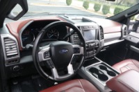 Used 2019 Ford F-250 SD PLATINUM CREW CAB 4WD for sale Sold at Auto Collection in Murfreesboro TN 37129 35