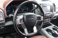 Used 2019 Ford F-250 SD PLATINUM CREW CAB 4WD for sale Sold at Auto Collection in Murfreesboro TN 37129 36