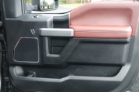 Used 2019 Ford F-250 SD PLATINUM CREW CAB 4WD for sale Sold at Auto Collection in Murfreesboro TN 37129 39