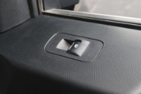 Used 2019 Ford F-250 SD PLATINUM CREW CAB 4WD for sale Sold at Auto Collection in Murfreesboro TN 37129 41