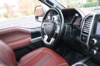 Used 2019 Ford F-250 SD PLATINUM CREW CAB 4WD for sale Sold at Auto Collection in Murfreesboro TN 37130 46