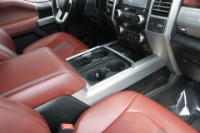 Used 2019 Ford F-250 SD PLATINUM CREW CAB 4WD for sale Sold at Auto Collection in Murfreesboro TN 37129 49