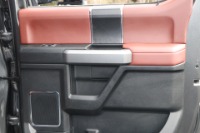 Used 2019 Ford F-250 SD PLATINUM CREW CAB 4WD for sale Sold at Auto Collection in Murfreesboro TN 37129 50