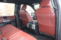 Used 2019 Ford F-250 SD PLATINUM CREW CAB 4WD for sale Sold at Auto Collection in Murfreesboro TN 37129 53