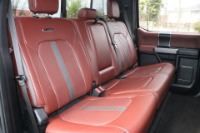 Used 2019 Ford F-250 SD PLATINUM CREW CAB 4WD for sale Sold at Auto Collection in Murfreesboro TN 37129 55