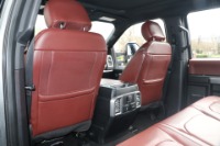 Used 2019 Ford F-250 SD PLATINUM CREW CAB 4WD for sale Sold at Auto Collection in Murfreesboro TN 37129 56