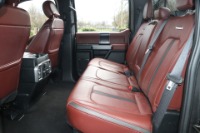 Used 2019 Ford F-250 SD PLATINUM CREW CAB 4WD for sale Sold at Auto Collection in Murfreesboro TN 37129 57