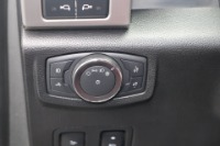 Used 2019 Ford F-250 SD PLATINUM CREW CAB 4WD for sale Sold at Auto Collection in Murfreesboro TN 37129 62