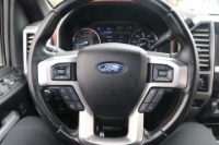 Used 2019 Ford F-250 SD PLATINUM CREW CAB 4WD for sale Sold at Auto Collection in Murfreesboro TN 37129 63