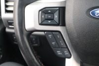 Used 2019 Ford F-250 SD PLATINUM CREW CAB 4WD for sale Sold at Auto Collection in Murfreesboro TN 37129 64