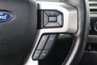 Used 2019 Ford F-250 SD PLATINUM CREW CAB 4WD for sale Sold at Auto Collection in Murfreesboro TN 37129 65
