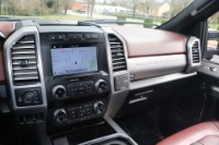 Used 2019 Ford F-250 SD PLATINUM CREW CAB 4WD for sale Sold at Auto Collection in Murfreesboro TN 37129 69