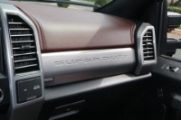 Used 2019 Ford F-250 SD PLATINUM CREW CAB 4WD for sale Sold at Auto Collection in Murfreesboro TN 37129 73
