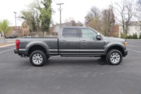 Used 2019 Ford F-250 SD PLATINUM CREW CAB 4WD for sale Sold at Auto Collection in Murfreesboro TN 37129 8