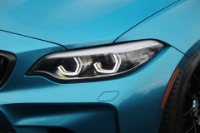 Used 2018 BMW M2 EXECUTIVE W/NAV for sale Sold at Auto Collection in Murfreesboro TN 37129 10