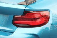Used 2018 BMW M2 EXECUTIVE W/NAV for sale Sold at Auto Collection in Murfreesboro TN 37129 15