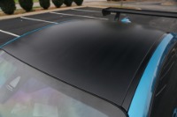Used 2018 BMW M2 EXECUTIVE W/NAV for sale Sold at Auto Collection in Murfreesboro TN 37129 22