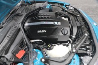 Used 2018 BMW M2 EXECUTIVE W/NAV for sale Sold at Auto Collection in Murfreesboro TN 37129 29