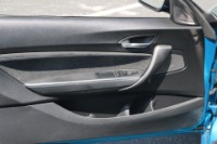 Used 2018 BMW M2 EXECUTIVE W/NAV for sale Sold at Auto Collection in Murfreesboro TN 37129 33
