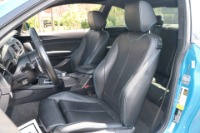 Used 2018 BMW M2 EXECUTIVE W/NAV for sale Sold at Auto Collection in Murfreesboro TN 37129 38