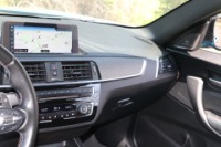 Used 2018 BMW M2 EXECUTIVE W/NAV for sale Sold at Auto Collection in Murfreesboro TN 37129 41