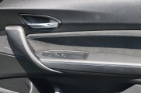 Used 2018 BMW M2 EXECUTIVE W/NAV for sale Sold at Auto Collection in Murfreesboro TN 37129 44