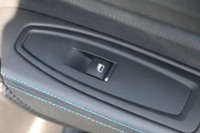 Used 2018 BMW M2 EXECUTIVE W/NAV for sale Sold at Auto Collection in Murfreesboro TN 37129 45